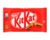 Chocolate Ao Leite Kit Kat Nestle 41,5g