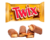 Chocolate Twix Mars 40g