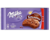 Cookies Soft Chocolate Sensations Milka 156g