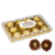 Bombom Ferrero Rocher 150g