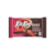 Chocolate EUA Duos Morango + Chocolate Dark Kit Kat 42g