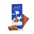 Chocolate Suiço Classic Ao Leite Lindt 100g