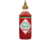 Molho EUA Sriracha Tabasco 300g
