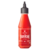 Molho Tailandes Sriracha Kalassi 200ml