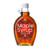 Maple Syrup CAN Original 100% Pure Cadadian 250ml