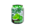 Suco Coreano De Uva Com Pedaços De Coco Bonbon Coco Palm Haitai 238ml