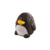 Apontador Pinguim Tris - loja online