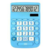 Calculadora Alfacell AL3921B - comprar online