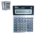 Calculadora MB-TECH GB54460