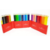 Lapis de cor 60 cores Faber Castell - comprar online