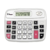 Calculadora Kenko KK-9835A