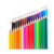 Lápis de cor 48 cores Leo leo - comprar online