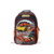 Mochila rodas Speed runer