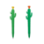 Lapiseira Cactus 0.7