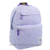 Mochila chenson - comprar online