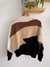 Sweater Sloane - tienda online