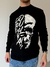 Sweater Daff - comprar online