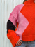 Sweater Marquis - tienda online