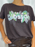 Remera Blossom en internet