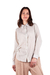 Camisa Mesato - comprar online