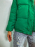 Campera Puffer Charlotte en internet