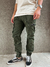 Pantalon Cargo Mateo - tienda online