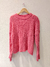 Sweater Mia - comprar online
