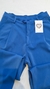 Pantalón sastrero Diana azul - comprar online