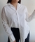Camisa Katia blanco - comprar online
