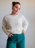 Sweater Queen (4 colores) en internet