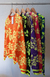 Sweater venecia en internet