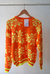 Sweater venecia - tienda online
