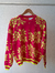 Sweater venecia - tienda online