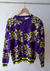 Sweater venecia - comprar online