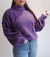 sweater Priscila - tienda online