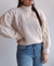 sweater Priscila en internet