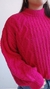 sweater Priscila