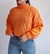 sweater Priscila - comprar online