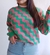 Sweater Paris - tienda online