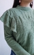 Sweater Brisa - tienda online