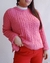 Sweater Mia