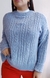 Sweater Mia en internet