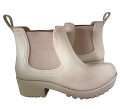 Bota de lluvia 02 - comprar online