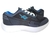 Zapatillas Combinada 500 HOMBRE - comprar online