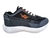 Zapatillas Deportiva Combinada 500 DAMA - Minis Kids - One Foot