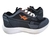 Zapatillas Combinada 500 HOMBRE - comprar online