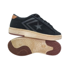 Zapatilla Estrella 54 DAMA - comprar online