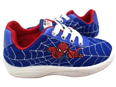 Zapatilla Hombre Araña 60 - comprar online