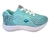 Zapatilla Líneas 620 DAMA - Minis Kids - One Foot