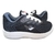 Zapatilla Deportiva NIÑOS 620 - tienda online